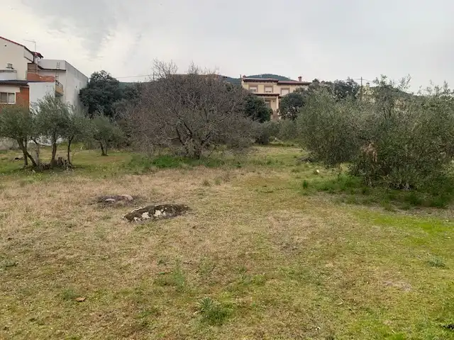 Terreni e lotti in vendita a Calle la Colmena, imagen 3