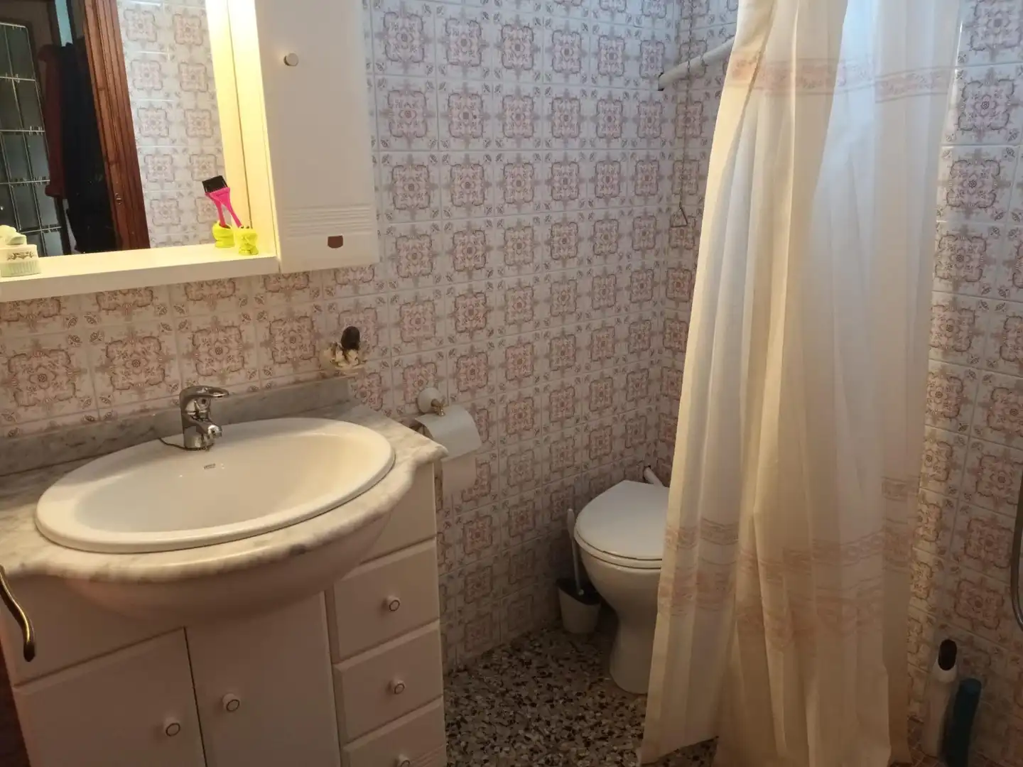 Chalet con piscina en venta en Santa Ana, imagen 19