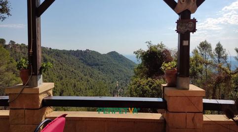 Photo 3 of House or chalet for sale in Castellfullit del Boix, Castellfollit del Boix, Barcelona