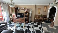 Flat for sale in Girón - Las Delicias, imagen 3