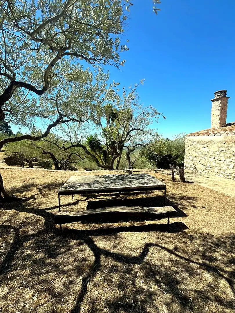 Maison rustique à vendre à El Perelló, imagen 23