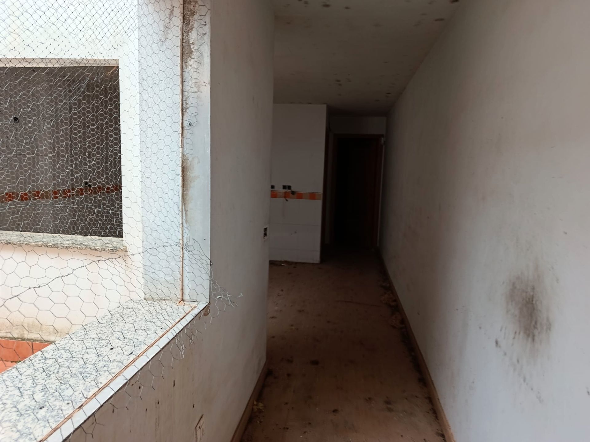 Flat for sale in Campo de Criptana