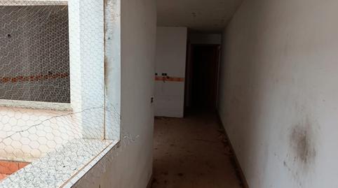 Photo 2 of Flat for sale in Calle Buenavista, 13, Campo de Criptana, Ciudad Real