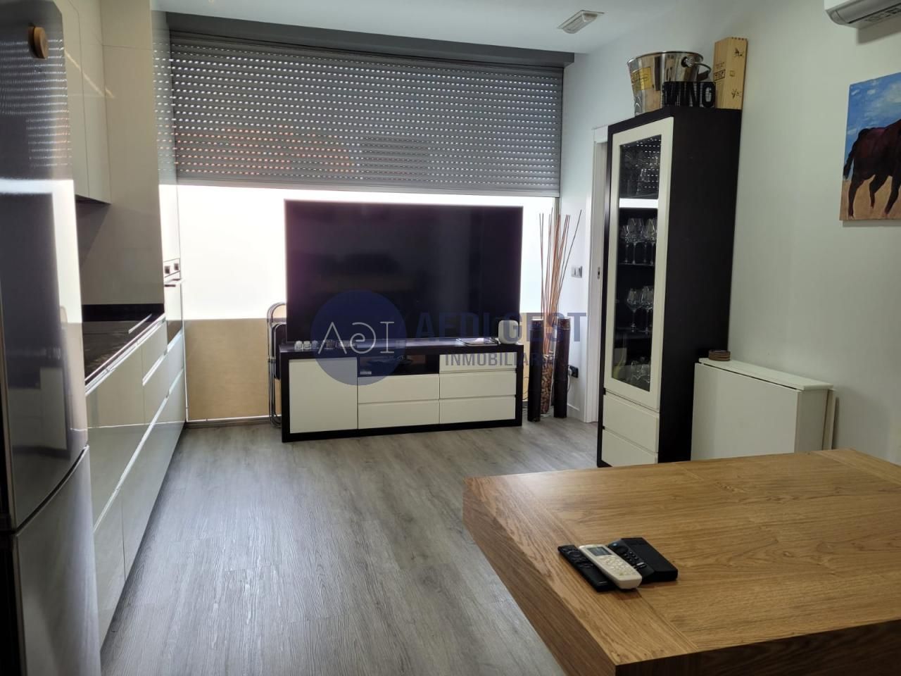 Planta baja for sale in Coruxo - Oia - Saiáns