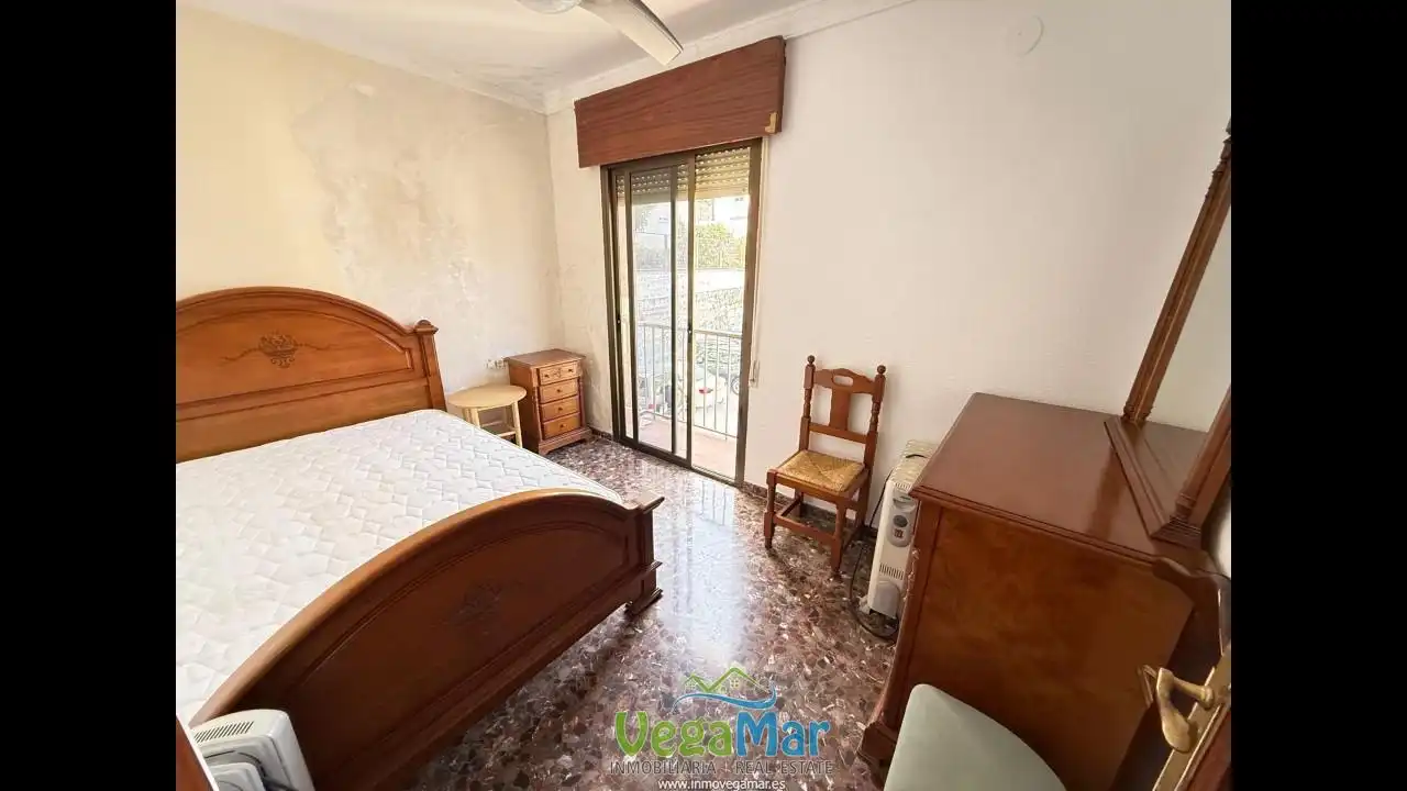 Casa en venda a Alcalde Caridad, imagen 14