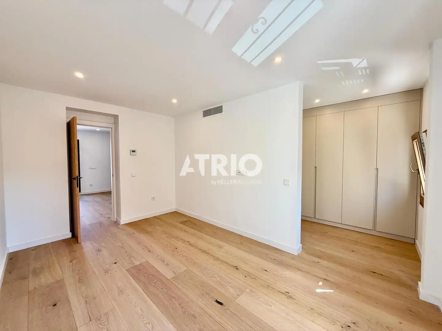 Habitación de Casa o chalet en venta en Campos con Aire acondicionado, Calefacción y Terraza