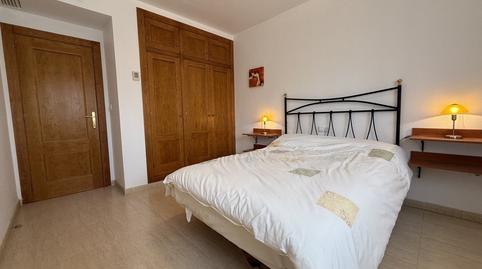 Foto 3 de Casa o chalet en venta en N/a, -1, La Puebla, Cartagena