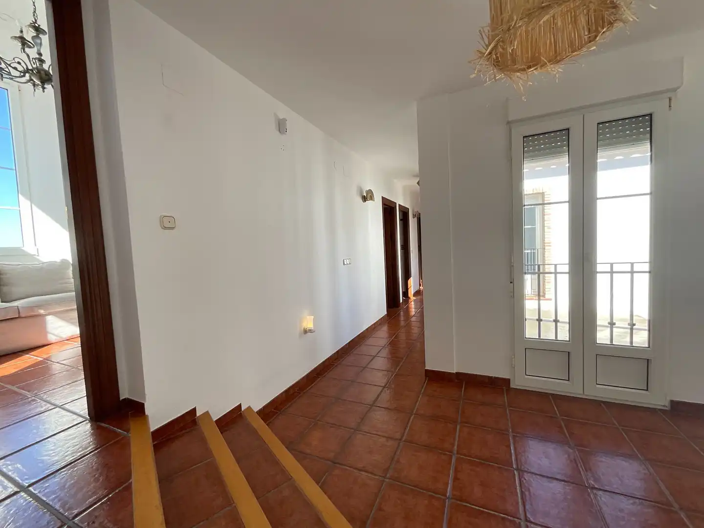 Casa con piscina en venta en Fuentemora, imagen 53