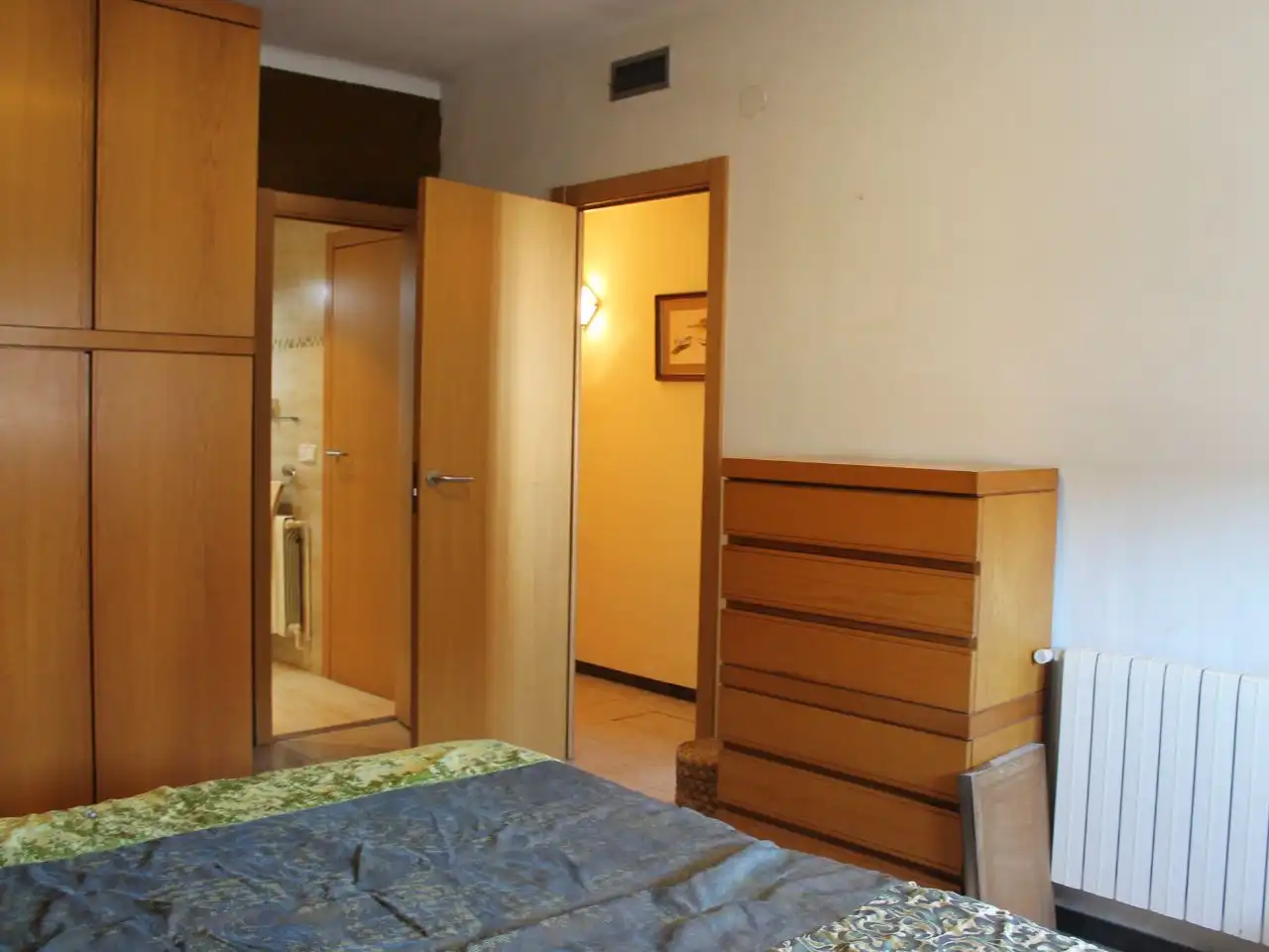 Appartamento con ascensore in vendita a Emili Grahit 23, imagen 17