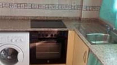 Foto 5 de Àtic en venda a Centro, Castellón