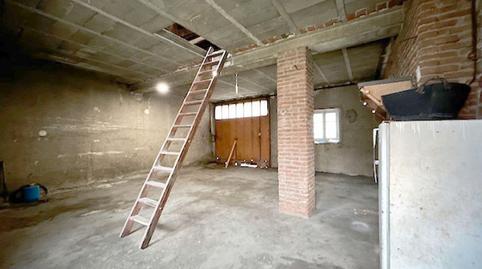 Foto 2 de Residencial en venda a Calle Asturias, Carlos Ruiz, Collado Villalba