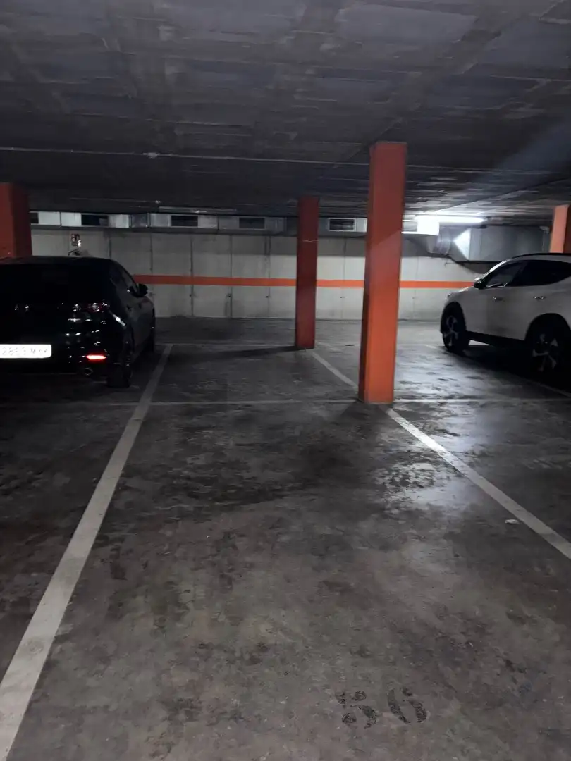 Individual with lift for sale in Carrer de la Riera de Bugantó, imagen 10