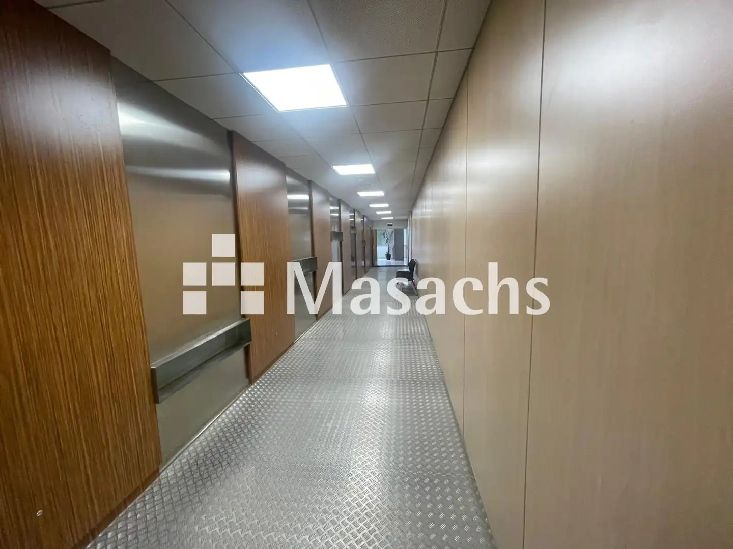 Oficina en venta en Roquetes - Can Magí, imagen 2