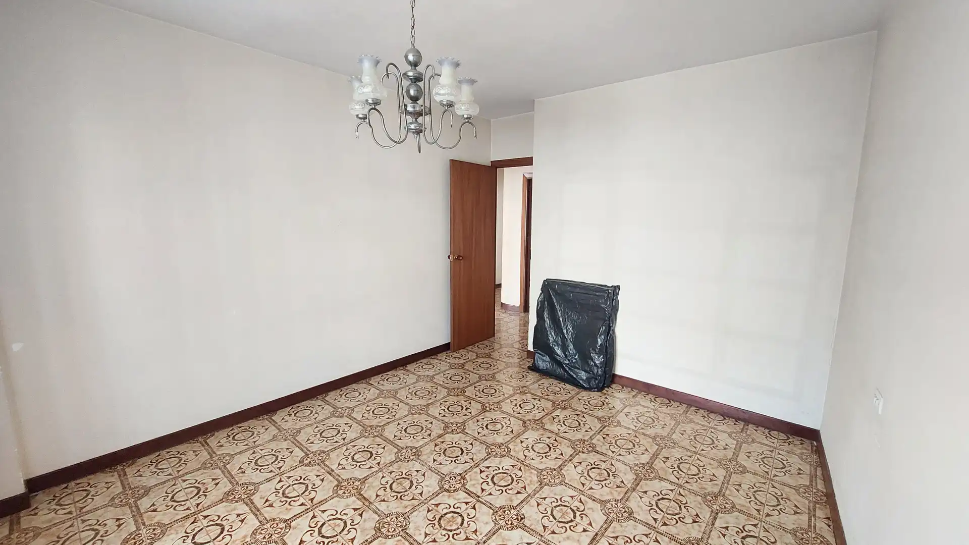 Piso en venta en Murcia con Amueblado, Horno y Balcón