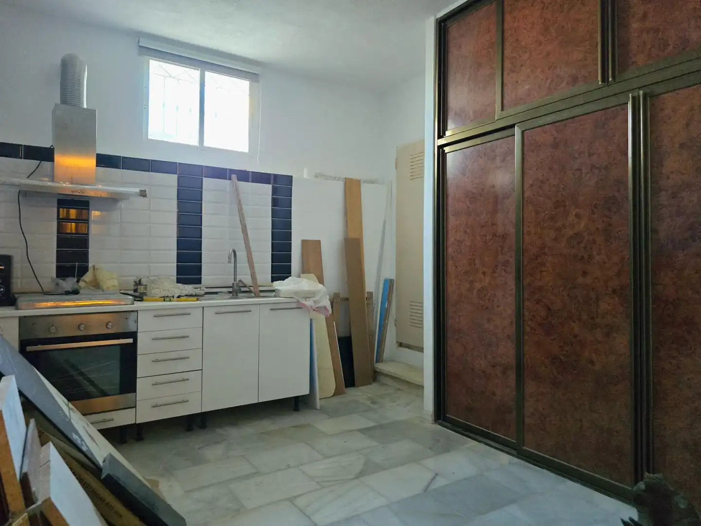 Casa o chalet en venta en Playamar - Benyamina