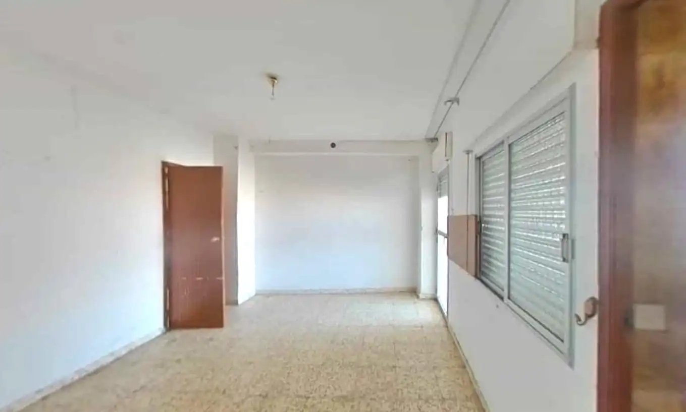 Casa o chalet en venta en Dos Torres