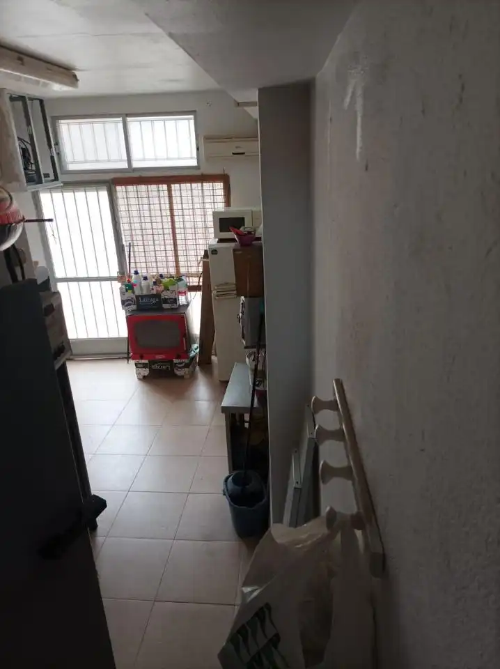 Gewerbefläche zum Verkauf in Carrer Peset Aleixandre, imagen 20