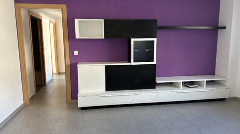 Foto 3 de Piso en venta en La Cañada, Cáceres Capital