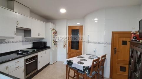 Foto 3 de Casa adosada en venda a Benipeixcar - El Raval, Valencia