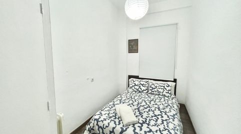 Foto 2 de Apartament de lloguer a Moscardó, Madrid Capital