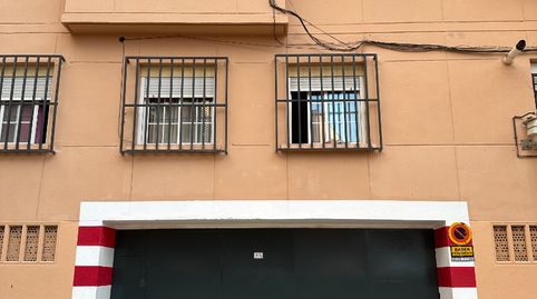 Photo 3 of Garage for sale in Calle Río Jiloca, 26, Barrio Torrero, Zaragoza Capital