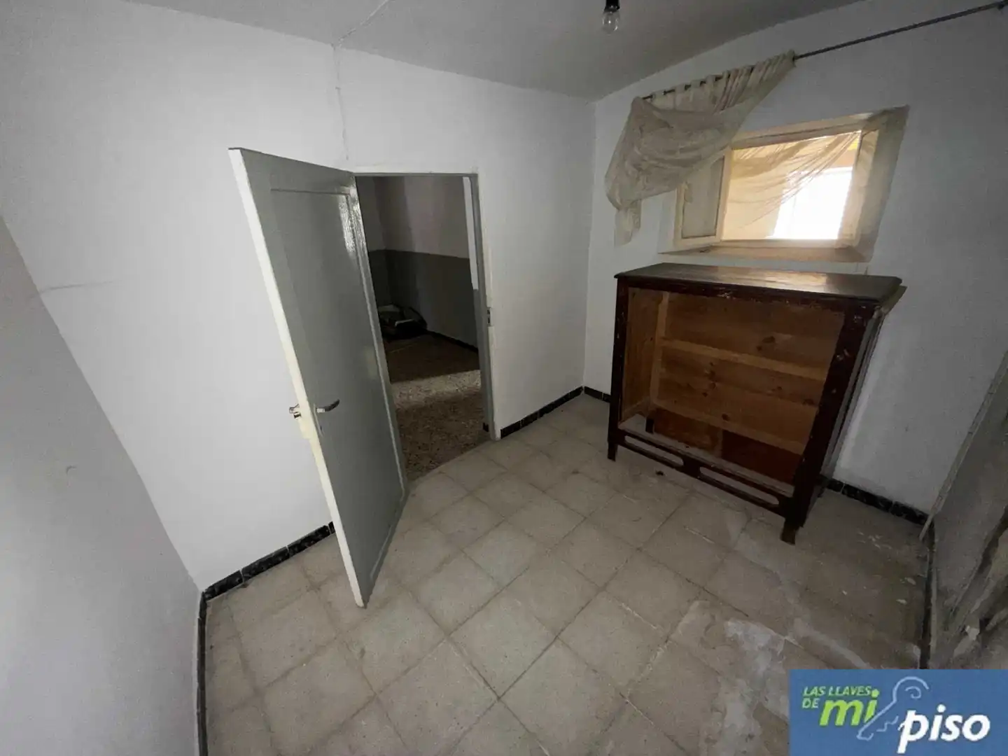 Casa o chalet en venta en Fresno el Viejo con Trastero, Horno y Internet