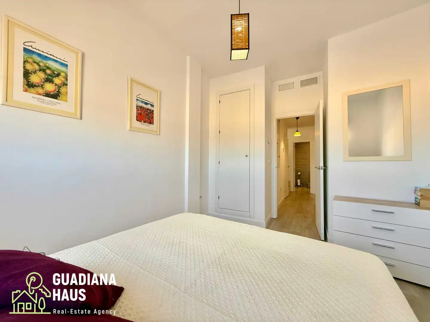Maison mitoyenne avec piscine à vendre à NAVARRA 0, imagen 29