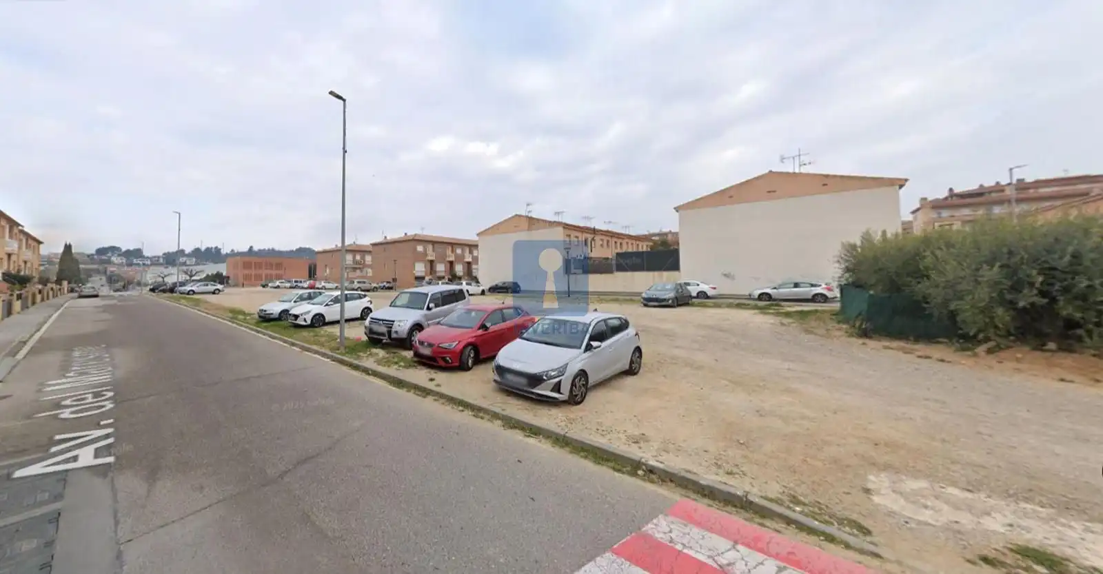 Rustikales Grundstück zum Verkauf in Pallars Sobira, imagen 5