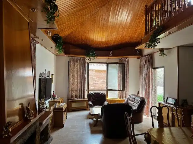 Villa con terrazza in vendita a Reixac - Vallensana Baixa, imagen 9