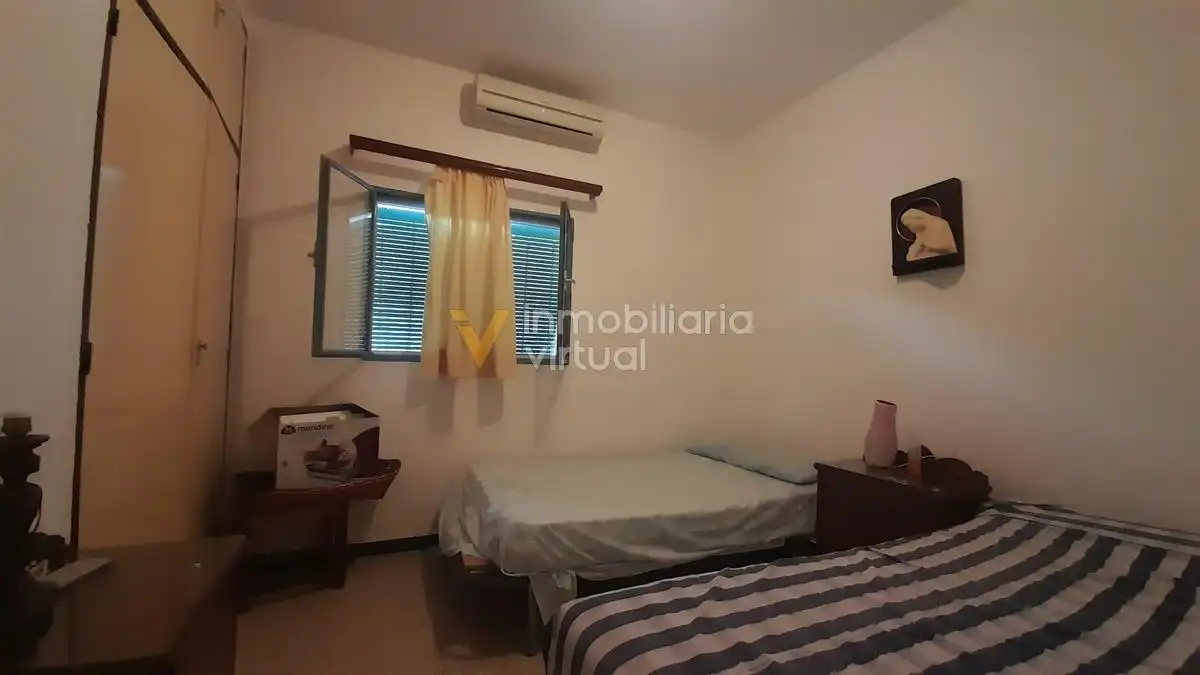 Casa con piscina in vendita a Calle Cristo Marroquí, imagen 37