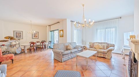 Foto 5 de Casa adosada en venta en Sotogrande Costa, Sotogrande