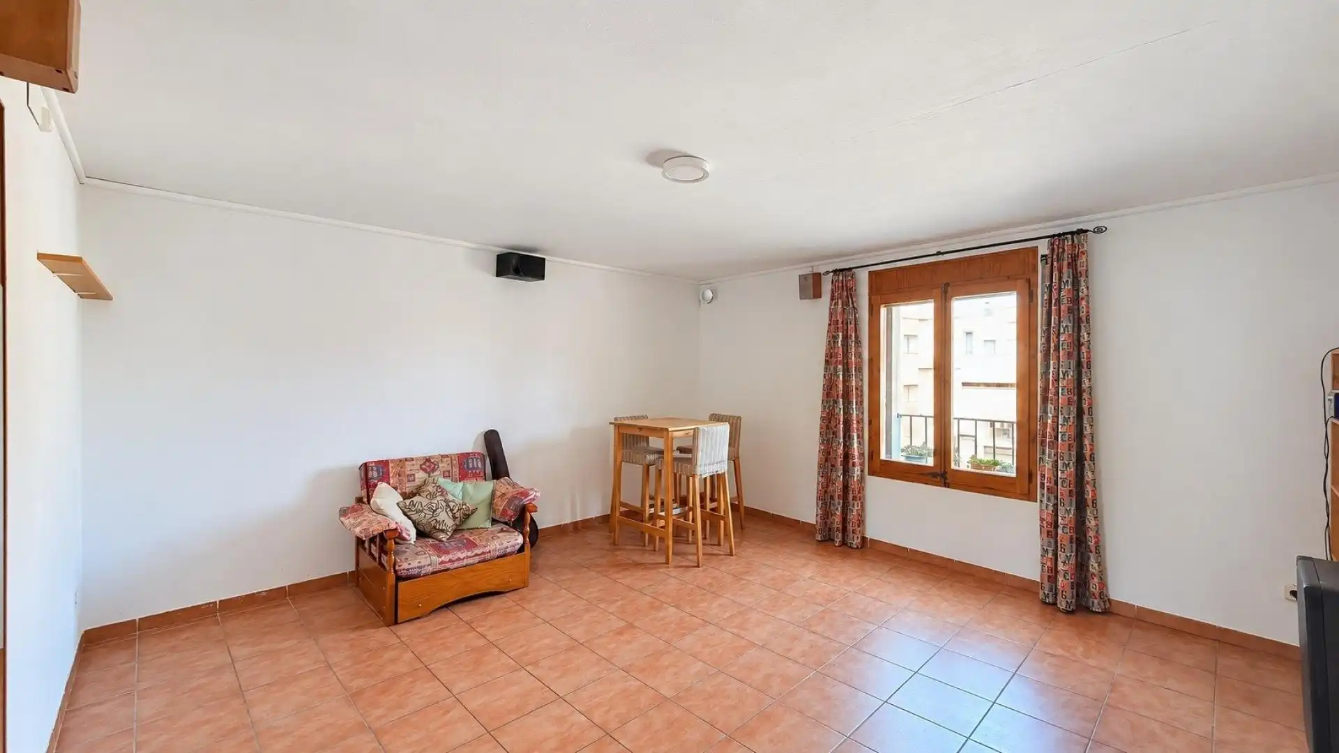 Adosado en venta en Piera, imagen 12