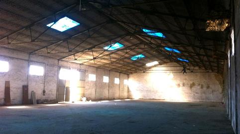 Photo 3 of Industrial buildings for sale in Allende el Río, Palencia Capital