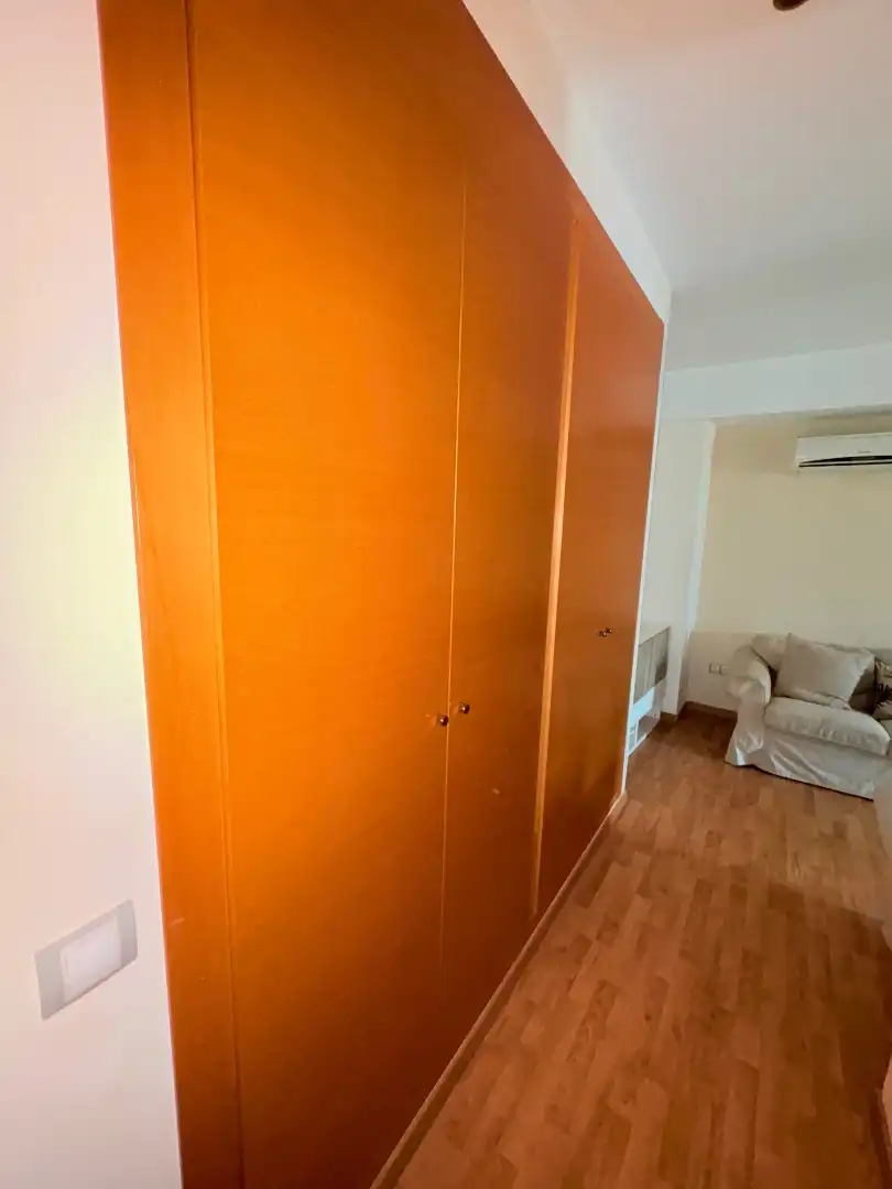 Flat for sale in Benaguasil