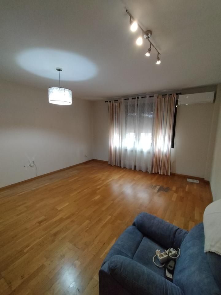 Dormitori de Planta baixa en venda en Alcalá de Henares amb Aire condicionat, Calefacció i Traster