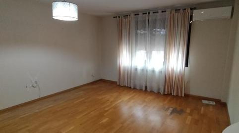 Foto 2 de Planta baixa en venda a Gallo, Casco histórico, Alcalá de Henares