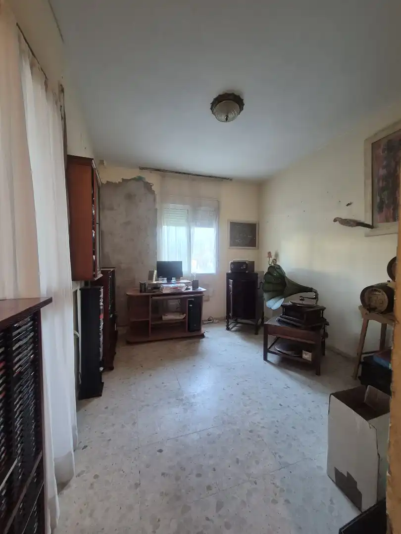 Flat with lift for sale in Asdrúbal - Bahía Blanca, imagen 7