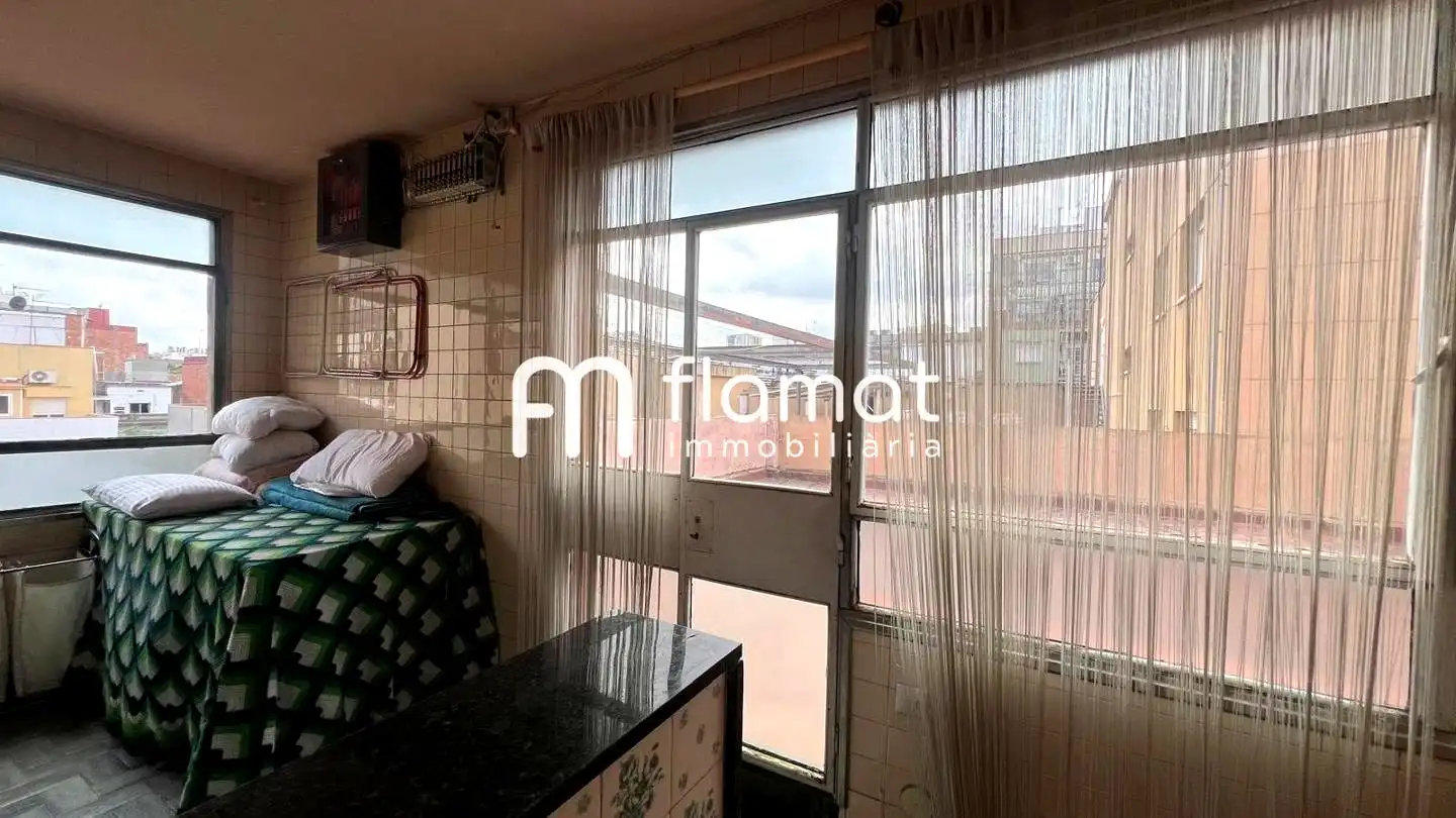 Habitación de Casa o chalet en venta en Barcelona