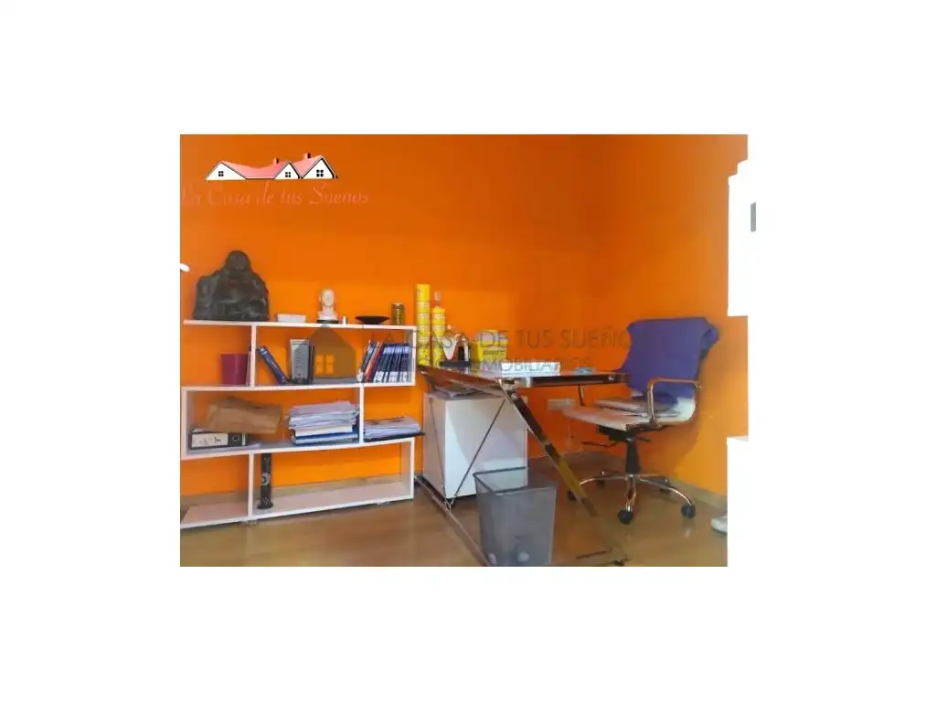 Local comercial en venda a Calle Pintor Zurbaran, imagen 13