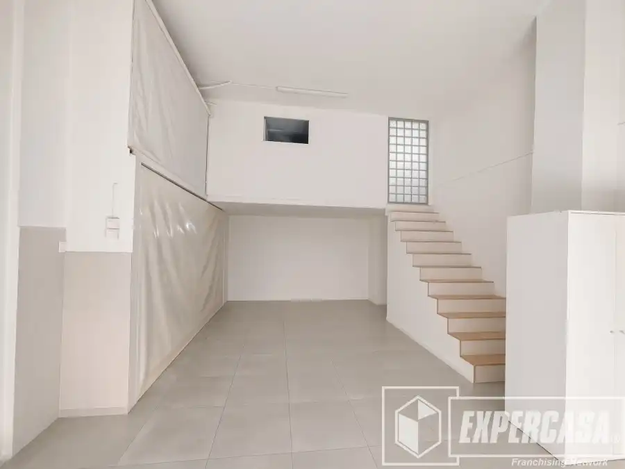 Piso en venta en Burjassot