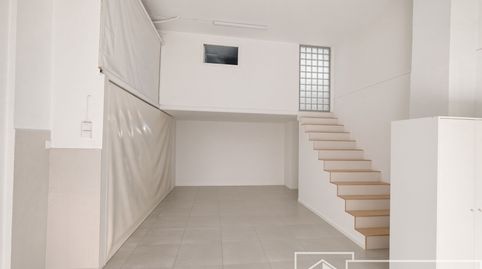 Foto 3 de Piso en venta en Zona Cantereria, Burjassot