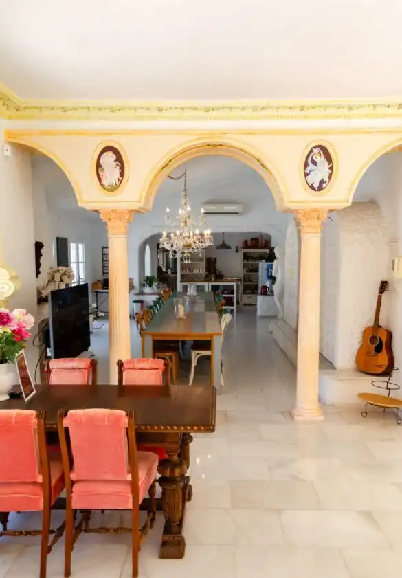 Maison à vendre à Orxeta, imagen 28