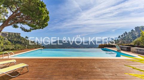 Foto 2 de Casa o chalet en venta en Sant Feliu de Codines, Barcelona