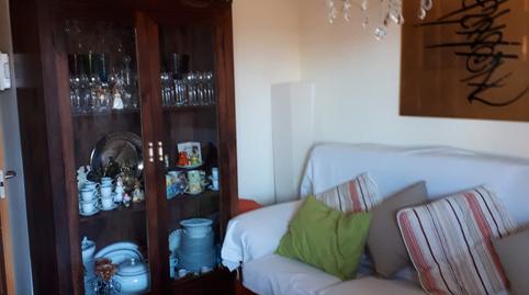 Photo 3 of Attic for sale in Travesia Tomillo, 1, Yebes - Valdeluz, Guadalajara