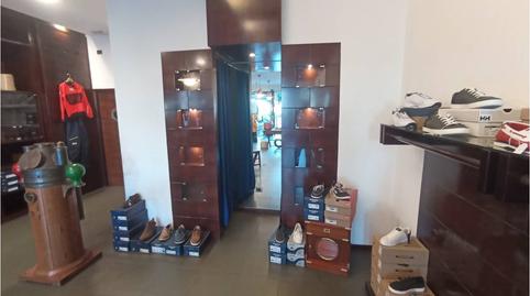 Photo 3 of Premises to rent in Primo de Rivera, Cuatro Caminos - Plaza de la Cubela, A Coruña Capital