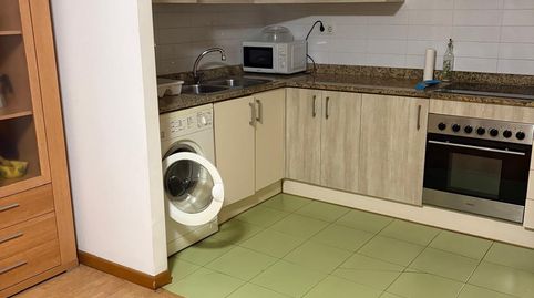 Photo 5 of Flat for rent in Les Boqueres - Santa Quiteria, Almazora / Almassora