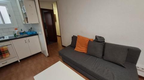 Foto 3 de Piso en venta en El Coll, Barcelona
