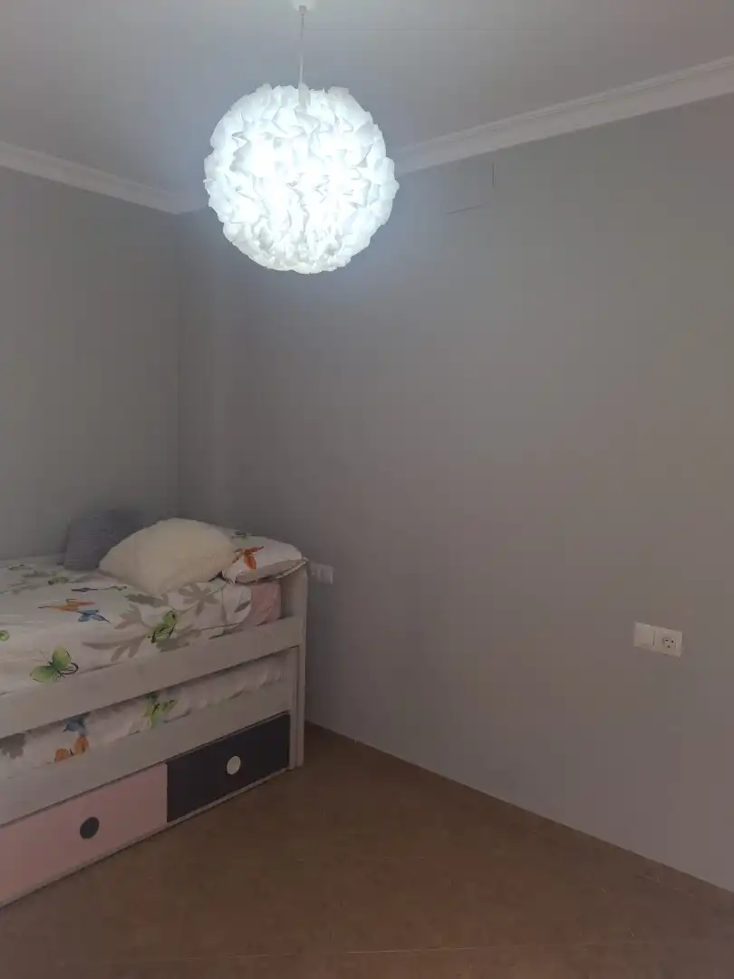 Casa a schiera in vendita a Calle Pablo Iglesias 55, imagen 14