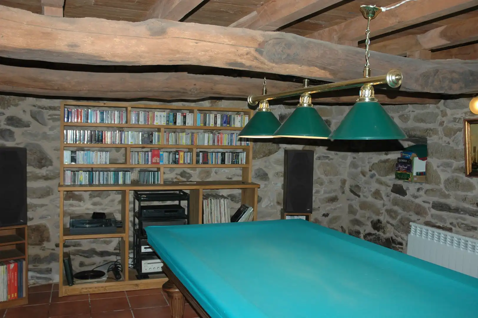Country homes for sale in Carballedo  with Heating