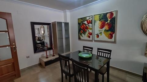 Foto 2 de Pis en venda a Huerta de la Reina - Trassierra,  Córdoba Capital